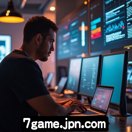 Verificação em duas etapas habilitada na conta 7game