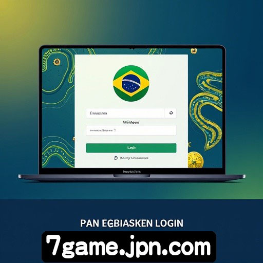 Mesa de blackjack ao vivo com dealer em 7game.jpn.com