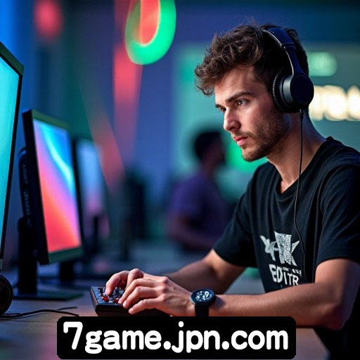 Free spins e recursos bônus do Gates of Olympus