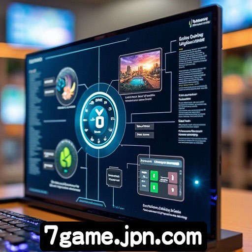 Recompensas diárias na conta 7game