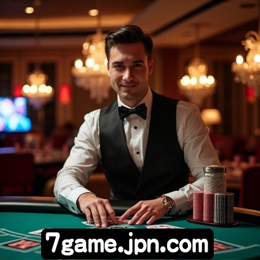 Ofertas exclusivas de curta duração em 7game.jpn.com