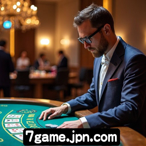 Promoção relâmpago ativa em 7game.jpn.com