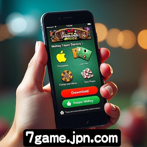 Opções de futebol abertas em 7game.jpn.com