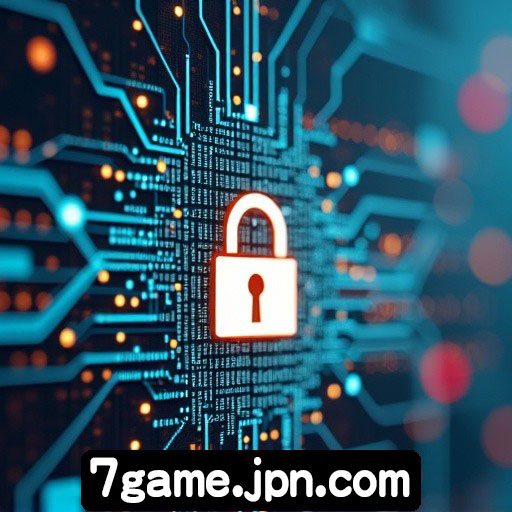 Logotipos de provedores parceiros do ecossistema 7game.jpn.com