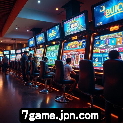 Interface do slot Gates of Olympus by Pragmatic em 7game.jpn.com