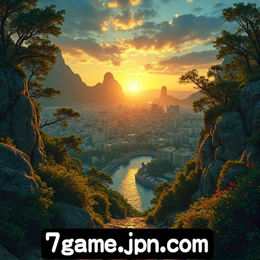 Lobby do cassino ao vivo em streaming em 7game.jpn.com