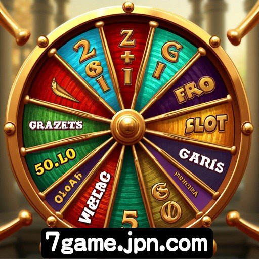 PIX finalizado dentro do app 7game