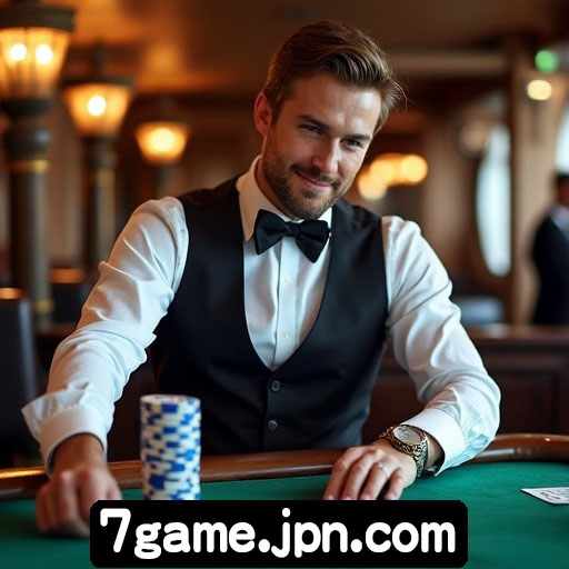 Comentários e avaliações de usuários em 7game.jpn.com