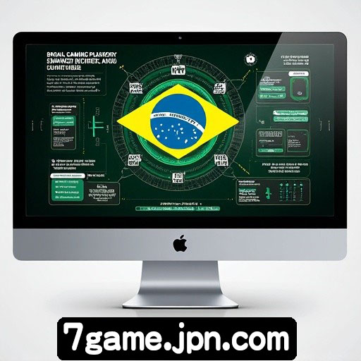 Mesa de roleta brasileira ao vivo em 7game.jpn.com