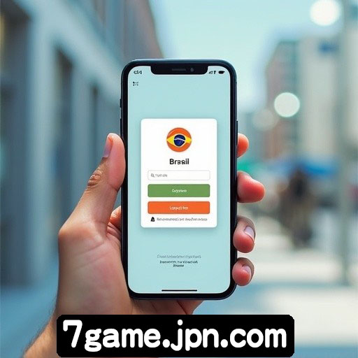 Promoções sazonais exclusivas 7game