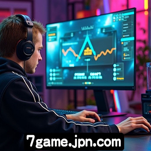 Spaceman disponível apenas em 7game.jpn.com