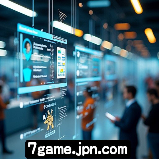 Promoções de fim de semana em 7game.jpn.com