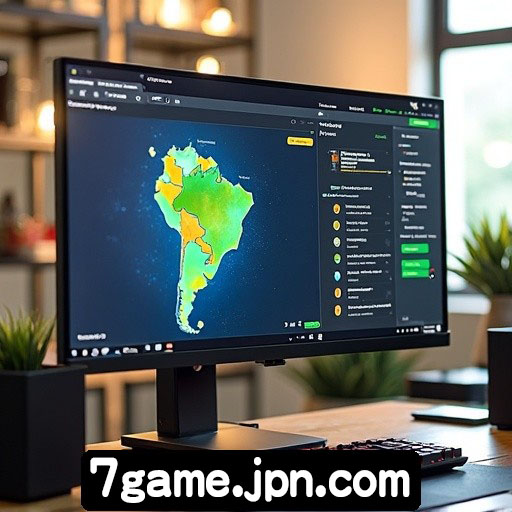 Pacote de boas-vindas ativo em 7game.jpn.com